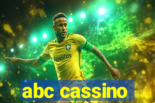 abc cassino